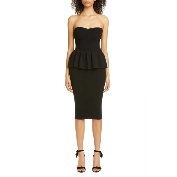 Philosophy di Lorenzo Serafini Dresses & Skirts - Philosophy Di Lorenzo Serafini Dress